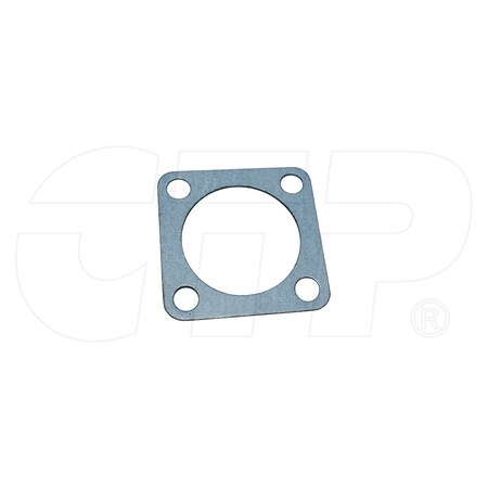 Aic Replacement Parts Gasket Fits Caterpillar Models 1S0764